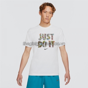 Áo thể thao nam Nike Official JUST DO IT DD0802
